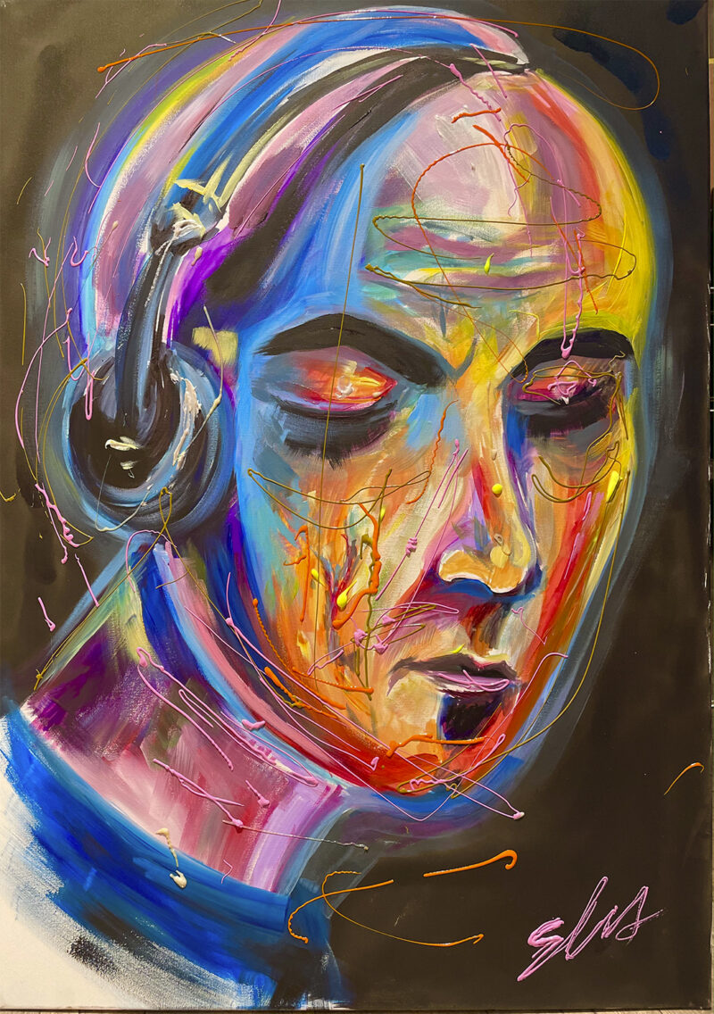 Daftpunk