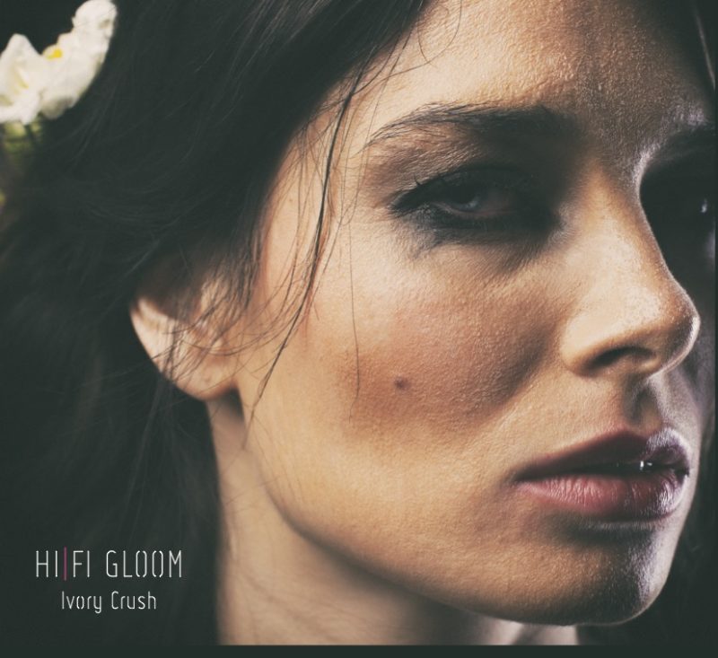 HIFI GLOOM